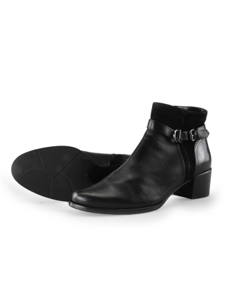 Regarde le ciel Stiefeletten