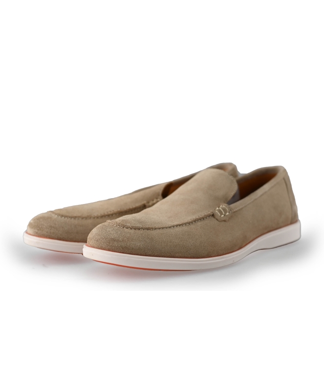Nelson Slip-ons