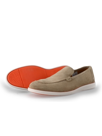 Nelson Slip-ons