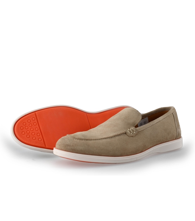 Nelson Slip-ons