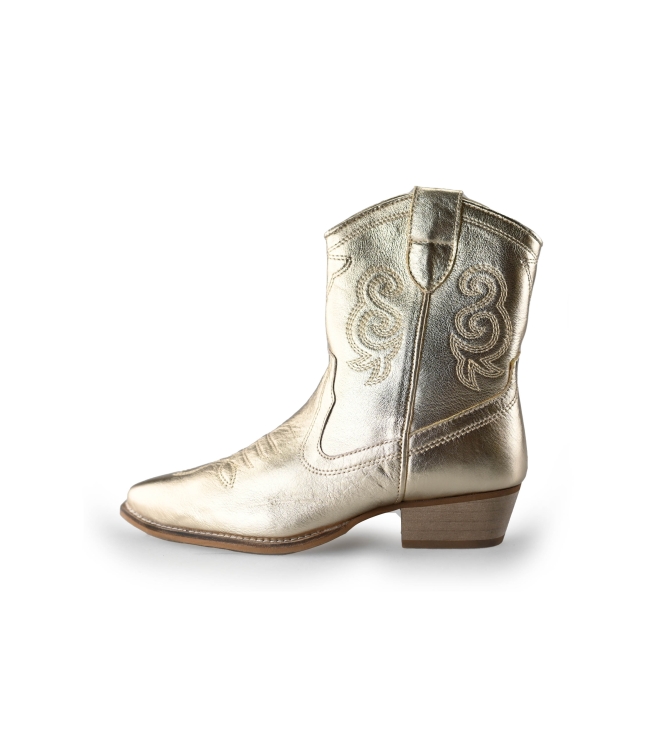 Omoda Cowboystiefel