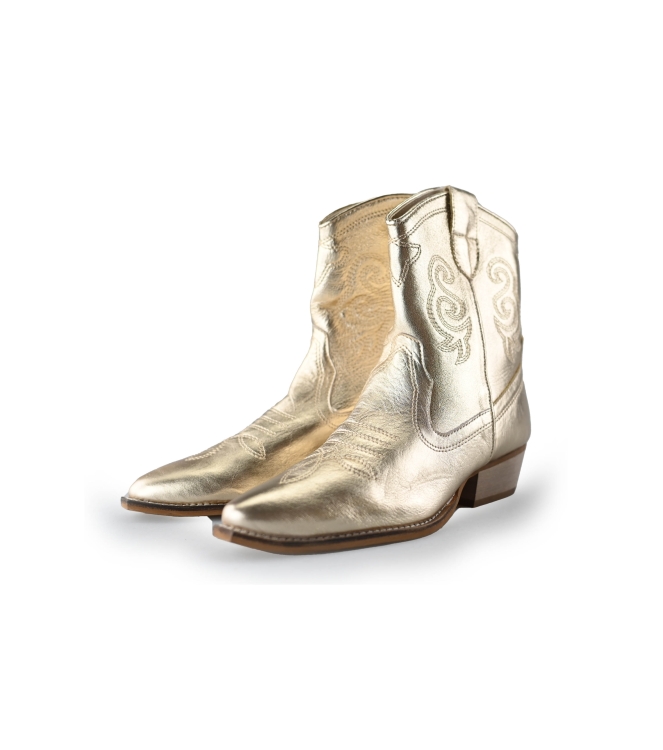 Omoda Cowboystiefel