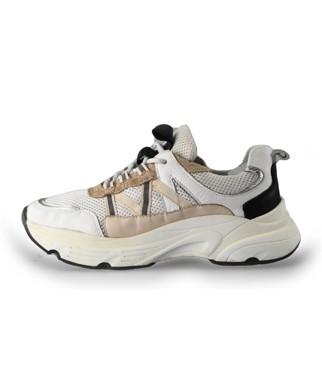 Nelson Sneaker