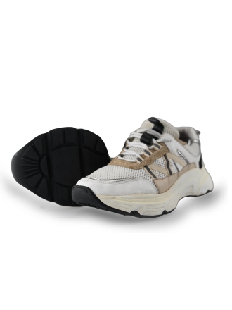 Nelson Sneaker