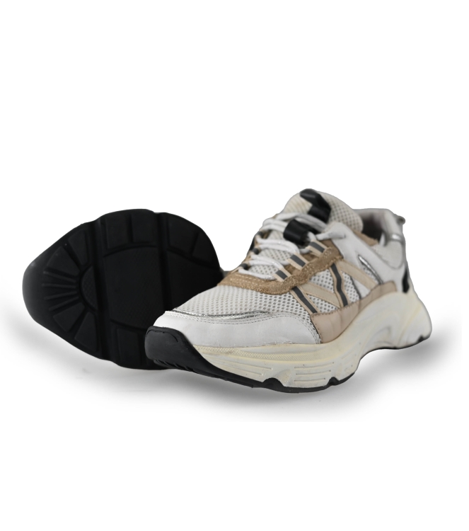 Nelson Sneaker