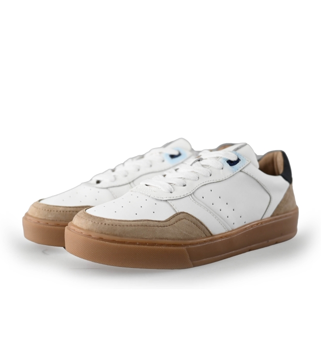 Nelson Sneaker