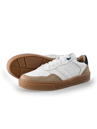 Nelson Sneaker