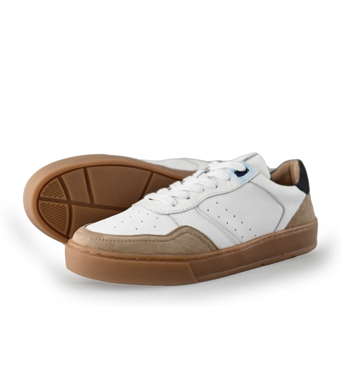 Nelson Sneaker