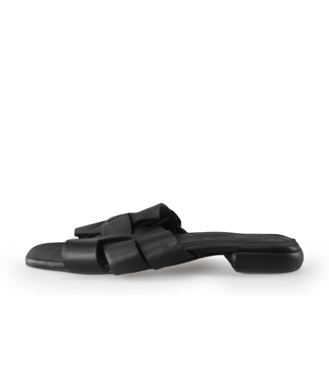 Tango Flip-Flops