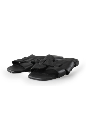 Tango Flip-Flops Schwarz 219008