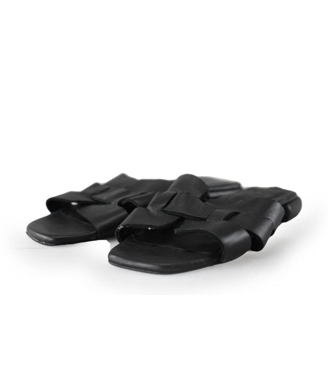 Tango Flip-Flops
