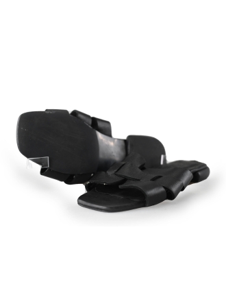 Tango Flip-Flops