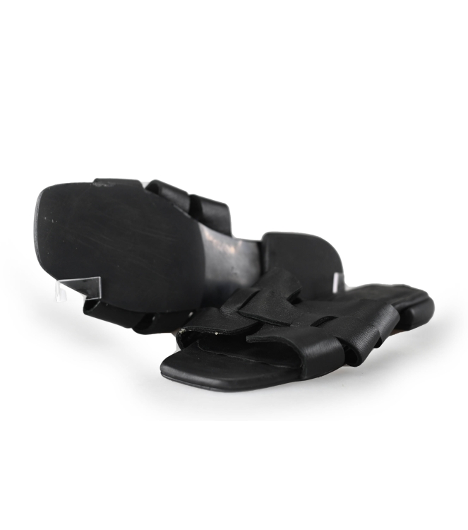 Tango Flip-Flops