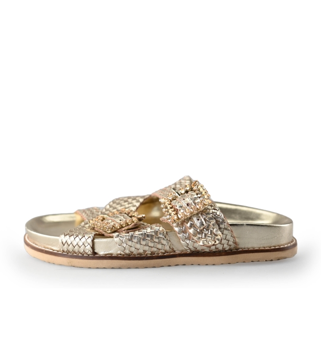 Nelson Flip-Flops