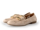 Gabor Loafers 