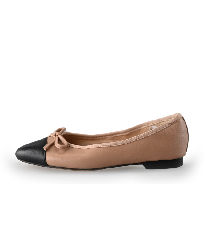 Steve Madden Ballerinaschuhe