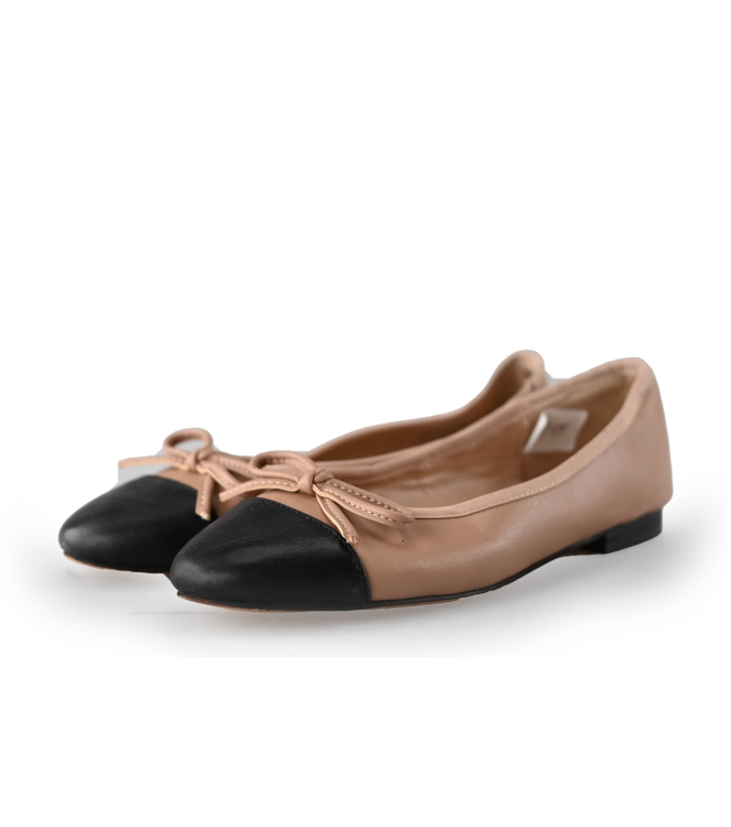 Steve Madden Ballerinaschuhe