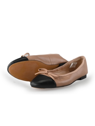 Steve Madden Ballerinaschuhe
