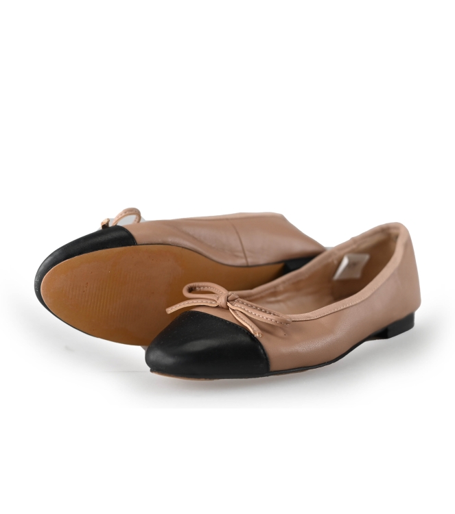 Steve Madden Ballerinaschuhe