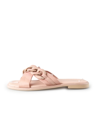 Marco Tozzi Flip-Flops Rosa 219059