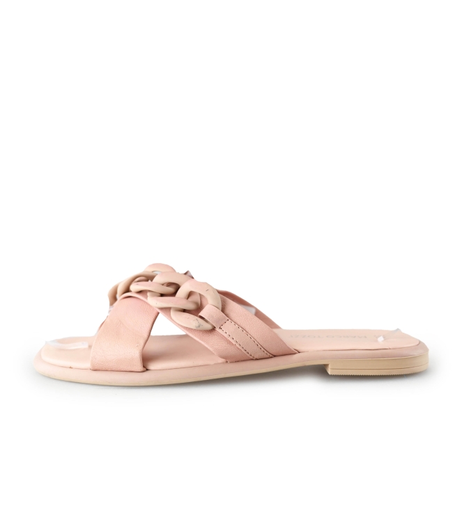 Marco Tozzi Flip-Flops