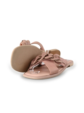 Marco Tozzi Flip-Flops