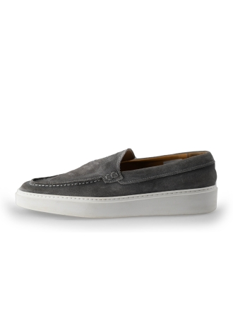 Giorgio Slip-ons