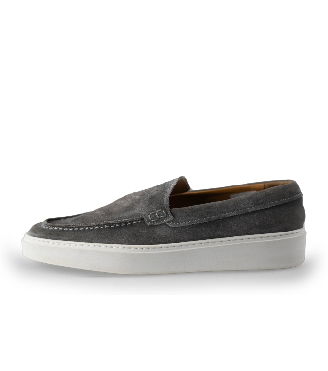 Giorgio Slip-ons