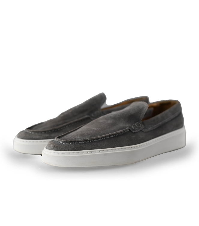Giorgio Slip-ons