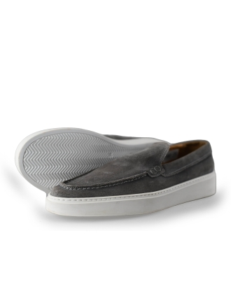 Giorgio Slip-ons