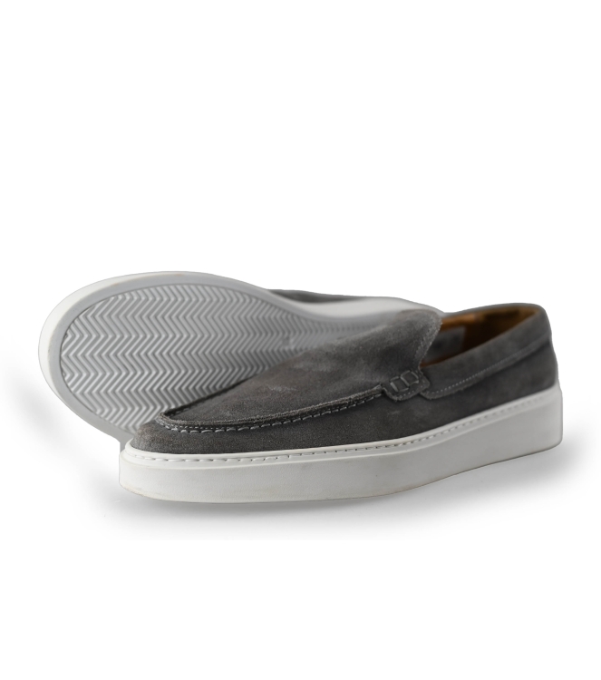Giorgio Slip-ons