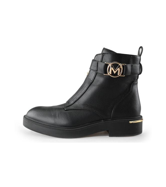 Mexx Bikerstiefel