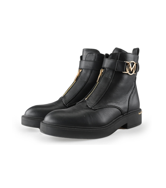Mexx Bikerstiefel