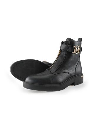 Mexx Bikerstiefel