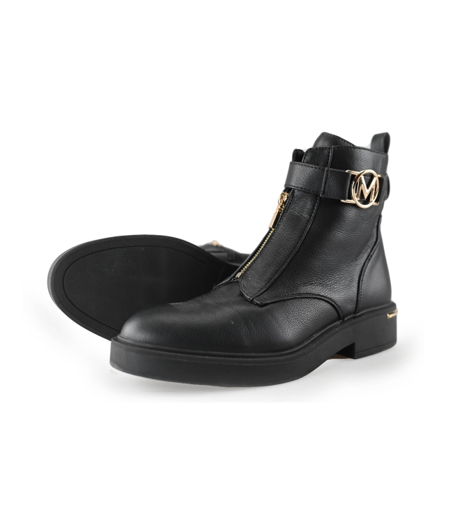 Mexx Bikerstiefel