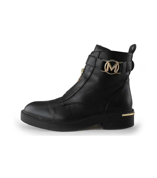 Mexx Bikerstiefel