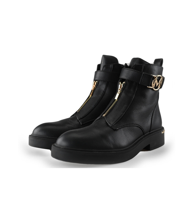 Mexx Bikerstiefel