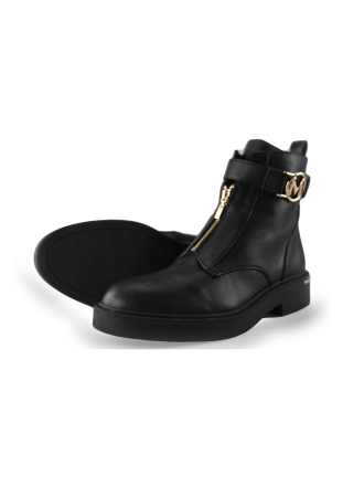 Mexx Bikerstiefel