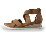 Bobs Sandalen