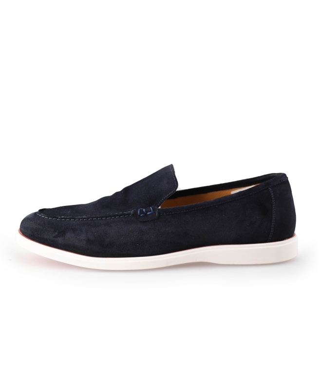 Nelson Slip-ons