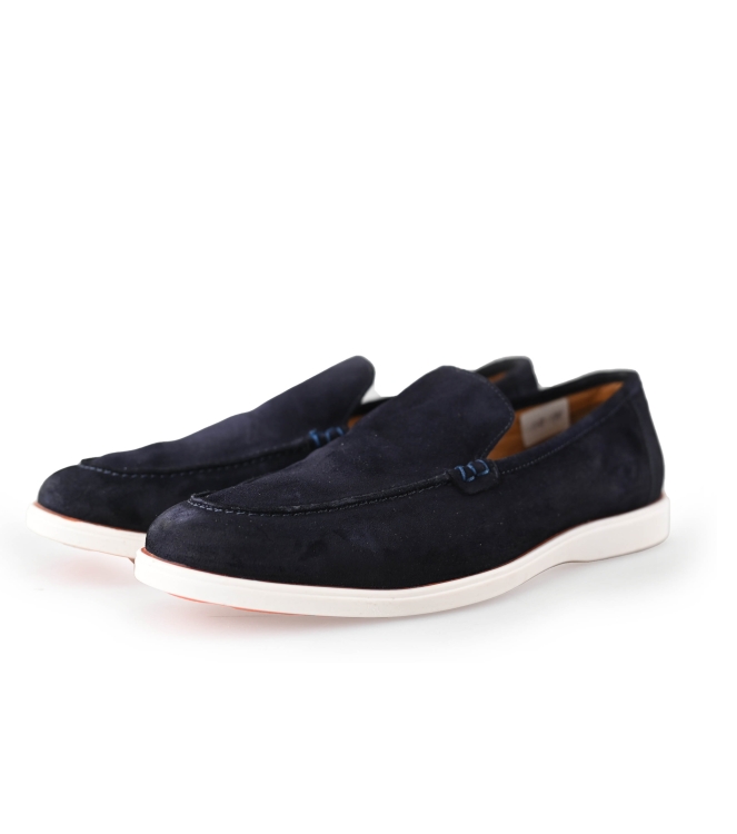 Nelson Slip-ons