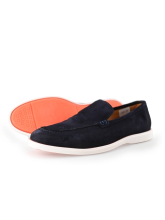 Nelson Slip-ons