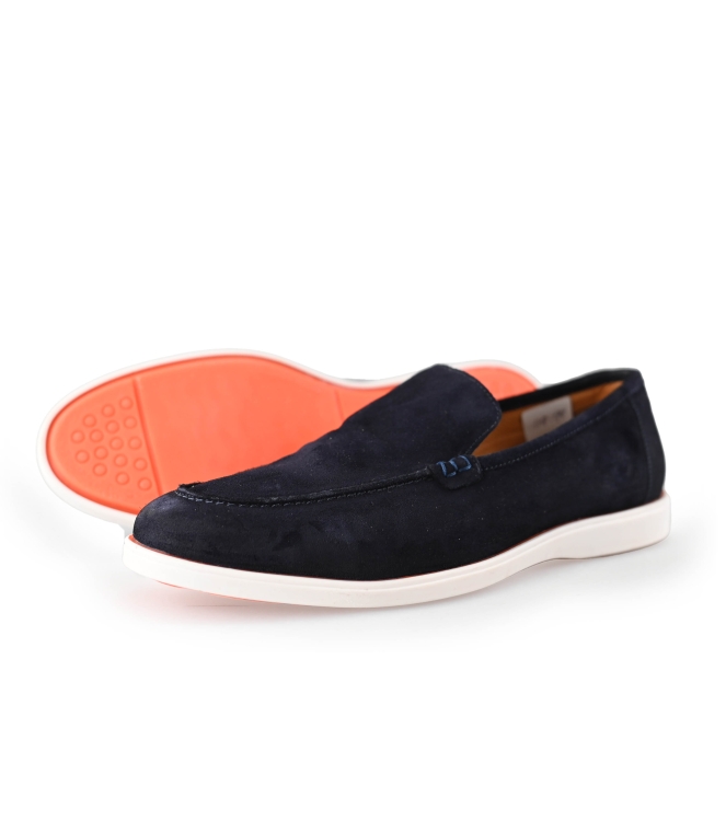 Nelson Slip-ons