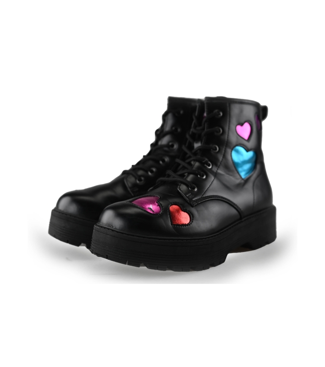Skechers Schnürstiefel