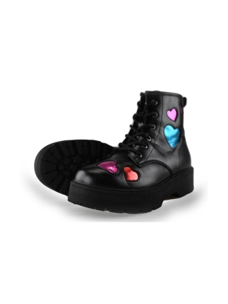 Skechers Schnürstiefel