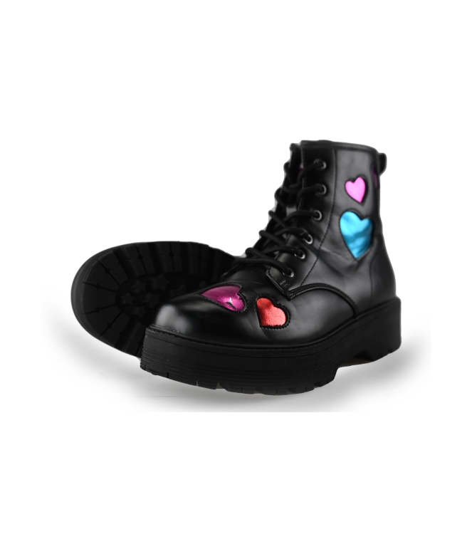 Skechers Schnürstiefel
