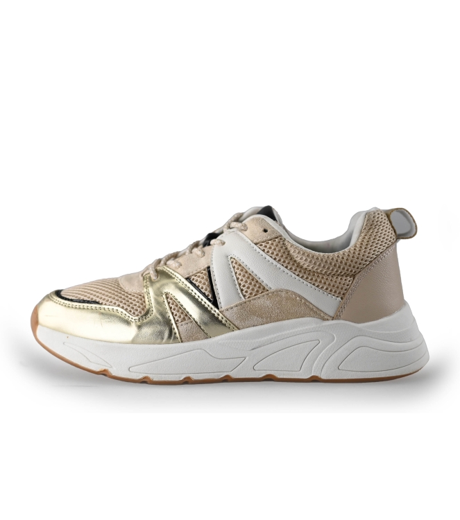 Nelson Sneaker