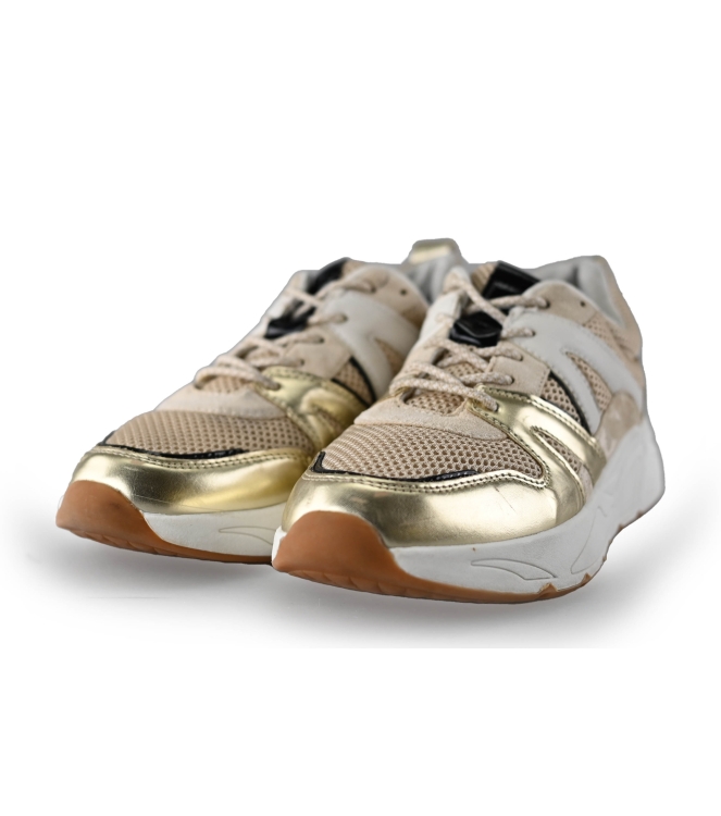 Nelson Sneaker