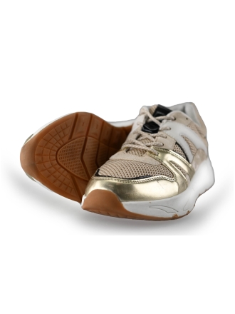 Nelson Sneaker