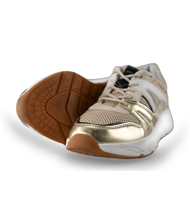 Nelson Sneaker